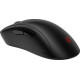Комп'ютерна миша Zowie EC2-DW BLACK (9H.N4VBE.A2E)