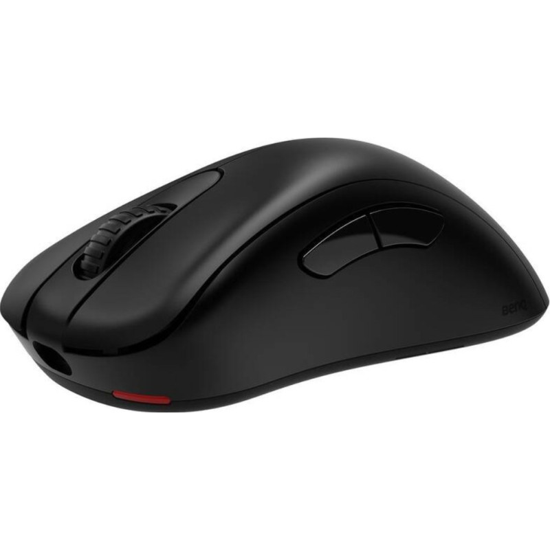 Комп'ютерна миша Zowie EC2-DW BLACK (9H.N4VBE.A2E)