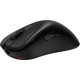 Комп'ютерна миша Zowie EC2-DW BLACK (9H.N4VBE.A2E)