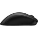 Комп'ютерна миша Zowie EC2-DW BLACK (9H.N4VBE.A2E)
