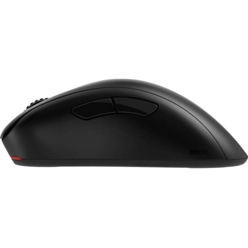 Комп'ютерна миша Zowie EC2-DW BLACK (9H.N4VBE.A2E)