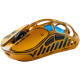 Комп'ютерна миша Gravastar Mercury X Pro Battle-Worn Yellow (GS_X_PRO_YLW)