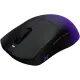 Комп'ютерна миша Hator Hellyberry HM47 Pro Wireless Black/Violet Gradient (HM47PRO_black_violet)