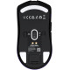 Комп'ютерна миша Hator Hellyberry HM47 Pro Wireless Black/Violet Gradient (HM47PRO_black_violet)