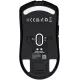 Комп'ютерна миша Hator Hellyberry HM47 Pro Wireless Black/Violet Gradient (HM47PRO_black_violet)