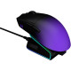 Комп'ютерна миша Hator Hellyberry HM47 Pro Wireless Black/Violet Gradient (HM47PRO_black_violet)