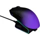 Комп'ютерна миша Hator Hellyberry HM47 Pro Wireless Black/Violet Gradient (HM47PRO_black_violet)