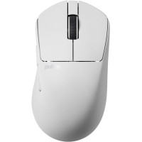 Компьютерная мышь Pulsar X3 CrazyLight Mini White (PX3RCL102)