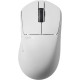 Компьютерная мышь Pulsar X3 CrazyLight Mini White (PX3RCL102)
