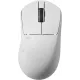 Компьютерная мышь Pulsar X3 CrazyLight Mini White (PX3RCL102)