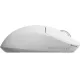 Компьютерная мышь Pulsar X3 CrazyLight Mini White (PX3RCL102)