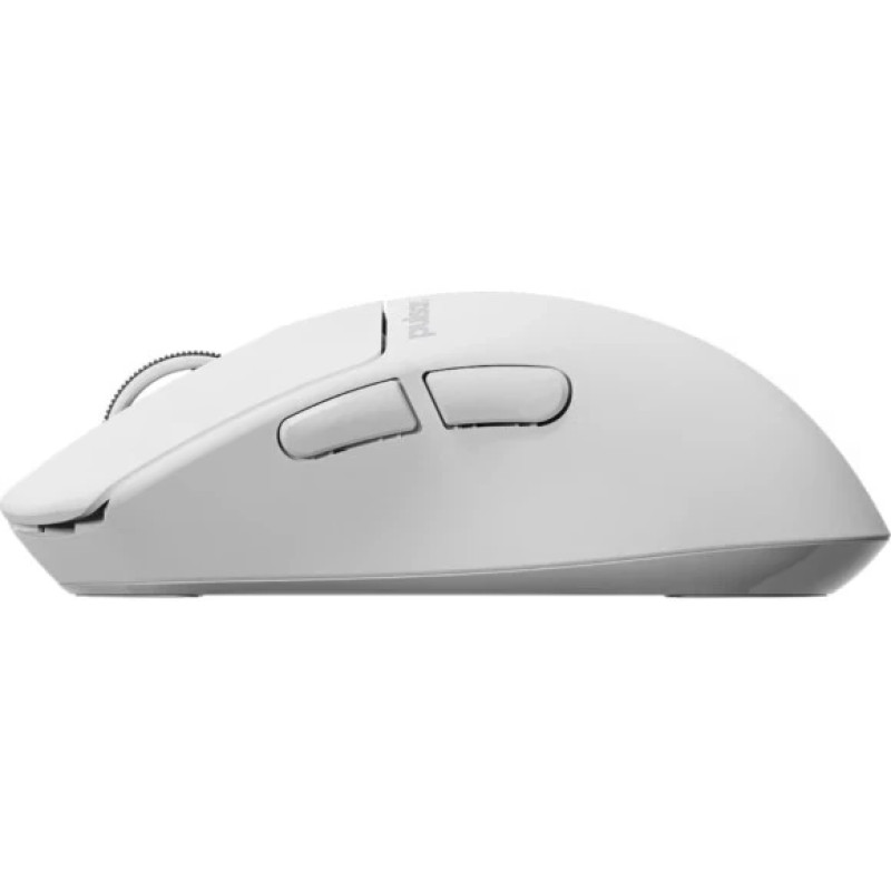 Компьютерная мышь Pulsar X3 CrazyLight Mini White (PX3RCL102)