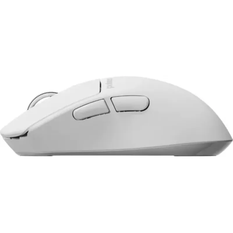 Компьютерная мышь Pulsar X3 CrazyLight Mini White (PX3RCL102)