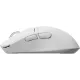 Компьютерная мышь Pulsar X3 CrazyLight Mini White (PX3RCL102)