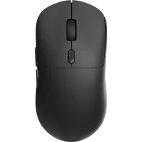 Компьютерная мышь Ajazz x Nacodex NJ07 MC Black (NJ07-MC-B)