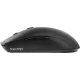 Компьютерная мышь Ajazz x Nacodex NJ07 MC Black (NJ07-MC-B)