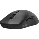 Компьютерная мышь Ajazz x Nacodex NJ07 MC Black (NJ07-MC-B)