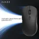 Компьютерная мышь Ajazz x Nacodex NJ07 MC Black (NJ07-MC-B)