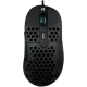 Комп'ютерна миша Dream Machines DM6 HOLEY USB Black (DM6_HOLEY)