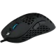 Комп'ютерна миша Dream Machines DM6 HOLEY USB Black (DM6_HOLEY)