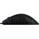 Комп'ютерна миша Dream Machines DM6 HOLEY USB Black (DM6_HOLEY)
