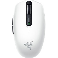 Razer Orochi V2 Wireless White (RZ01-03730400-R3G1)