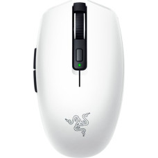 Razer Orochi V2 Wireless White (RZ01-03730400-R3G1)