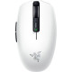Razer Orochi V2 Wireless White (RZ01-03730400-R3G1)
