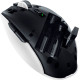 Razer Orochi V2 Wireless White (RZ01-03730400-R3G1)
