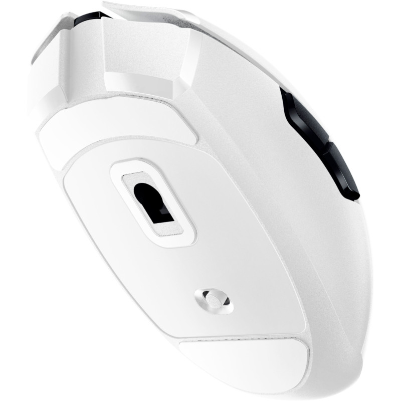Razer Orochi V2 Wireless White (RZ01-03730400-R3G1)