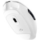 Razer Orochi V2 Wireless White (RZ01-03730400-R3G1)