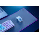 Razer Orochi V2 Wireless White (RZ01-03730400-R3G1)