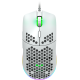 Canyon Puncher White (CND-SGM11W)
