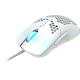 Canyon Puncher White (CND-SGM11W)