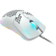 Canyon Puncher White (CND-SGM11W)