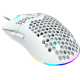 Canyon Puncher White (CND-SGM11W)
