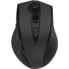 Компьютерная мышь A4Tech G7-810S Air2 (Black)