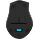 Компьютерная мышь A4Tech G7-810S Air2 (Black)