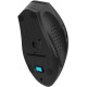 Компьютерная мышь A4Tech G7-810S Air2 (Black)