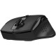 Компьютерная мышь A4Tech G7-810S Air2 (Black)
