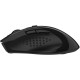 Компьютерная мышь A4Tech G7-810S Air2 (Black)