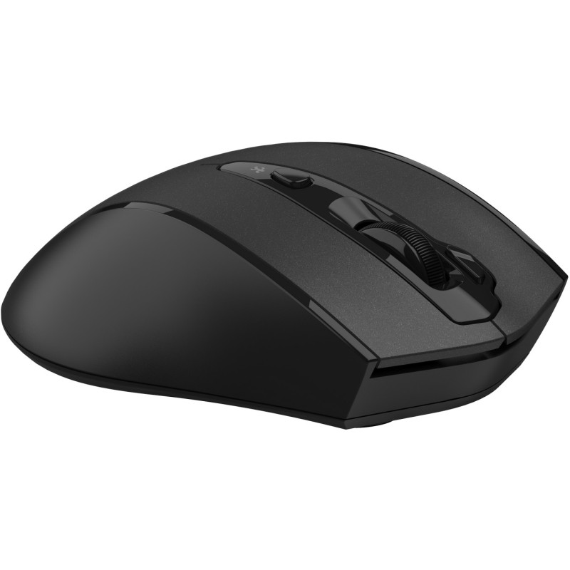 Компьютерная мышь A4Tech G7-810S Air2 (Black)