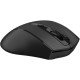 Компьютерная мышь A4Tech G7-810S Air2 (Black)
