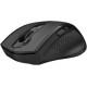 Компьютерная мышь A4Tech G7-810S Air2 (Black)
