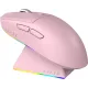 Комп'ютерна миша Ajazz AJ139 V2 MC Pink (AJ139-V2-MC-Pink)