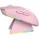 Комп'ютерна миша Ajazz AJ139 V2 MC Pink (AJ139-V2-MC-Pink)