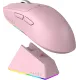Комп'ютерна миша Ajazz AJ139 V2 MC Pink (AJ139-V2-MC-Pink)