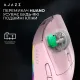 Комп'ютерна миша Ajazz AJ139 V2 MC Pink (AJ139-V2-MC-Pink)