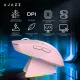 Комп'ютерна миша Ajazz AJ139 V2 MC Pink (AJ139-V2-MC-Pink)