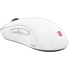 Компьютерная мышь Zowie U2-DW Glossy Edition (9H.N4PBE.A3E)